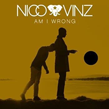 楽天オマツリライフ別館【中古】［CD］Am I Wrong