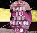 楽天オマツリライフ別館【中古】［CD］Sail To The Moon