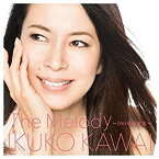 【中古】［CD］The Melody~100年の音楽~