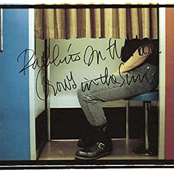 【中古】［CD］人にはそれぞれ事情がある