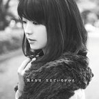 【中古】［CD］生きているがゆえ 初回限定盤A