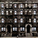 【中古】PHYSICAL GRAFFITI REMASTERED ORIGINAL VINYL 2LP 12 inch Analog