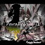 parallelism・αの画像