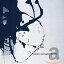 infants onの画像