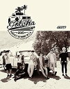 yÁzmCDnGotcha' - Perfect Getaway in L.A. - 2nd Photobook (؍)
