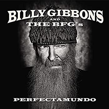 【中古】「非常に良い」［CD］Perfectamundo