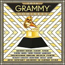 【中古】［CD］2016 Grammy Nominees