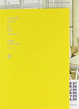 【中古】「非常に良い」1stミニアルバム - Spring Up (韓国盤)【メーカー名】Interpark INT (Korea)【メーカー型番】43173-155667【ブランド名】Interpark Int【商品説明】初期不良に関しましては商品到着から1週間は返品を承っております。他モールとの併売品の為完売の際はご連絡致しますのでご了承ください。プリンター・印刷機器のご注意点インクは配送中の漏れ防止のため付属しておりませんのでご了承下さい。ドライバー等・マニュアルはメーカーサイトより最新版のダウンロードをお願い致します。DVD・Blu-ray・ゲームソフトのご注意点特典・付属品・パッケージ・プロダクトコード・ダウンロードコード等の使用有無や付属状況については保証いたしかねますので予めご了承ください。商品名に「輸入版 / 海外版 / IMPORT 」と記載されている海外版ゲームソフト・DVD・Blu-rayは日本版のプレイヤーでは動作いたしません。商品名に「レンタル落ち 」と記載されている商品につきましてはディスクやジャケットに管理シール（値札・セキュリティータグ・バーコード等）が貼付されていますので予めご了承ください。トレーディングカードのご注意点当店での「非常に良い」表記のトレーディングカードはプレイ用でございます。中古買取り品の為、細かなキズ・白欠け・多少の使用感がございますのでご了承下さいませ。ご注文からお届けまで1、ご注文⇒ご注文は24時間受け付けております。2、注文確認⇒ご注文後、当店から注文確認メールを送信します。3、お届けまで3-10営業日程度とお考え下さい。　※海外在庫品の場合は3週間程度かかる場合がございます。4、入金確認⇒前払い決済をご選択の場合、ご入金確認後、配送手配を致します。5、出荷⇒配送準備が整い次第、出荷致します。発送後に出荷完了メールにてご連絡致します。お客様都合によるご注文後のキャンセル・返品はお受けしておりませんのでご了承下さい。電話対応はしておりませんのでご質問等はメッセージまたはメールにてお願い致します。【商品説明】初期不良に関しましては商品到着から1週間は返品を承っております。他モールとの併売品の為完売の際はご連絡致しますのでご了承ください。プリンター・印刷機器のご注意点インクは配送中の漏れ防止のため付属しておりませんのでご了承下さい。ドライバー等・マニュアルはメーカーサイトより最新版のダウンロードをお願い致します。DVD・Blu-ray・ゲームソフトのご注意点特典・付属品・パッケージ・プロダクトコード・ダウンロードコード等の使用有無や付属状況については保証いたしかねますので予めご了承ください。商品名に「輸入版 / 海外版 / IMPORT 」と記載されている海外版ゲームソフト・DVD・Blu-rayは日本版のプレイヤーでは動作いたしません。商品名に「レンタル落ち 」と記載されている商品につきましてはディスクやジャケットに管理シール（値札・セキュリティータグ・バーコード等）が貼付されていますので予めご了承ください。トレーディングカードのご注意点当店での「非常に良い」表記のトレーディングカードはプレイ用でございます。中古買取り品の為、細かなキズ・白欠け・多少の使用感がございますのでご了承下さいませ。ご注文からお届けまで1、ご注文⇒ご注文は24時間受け付けております。2、注文確認⇒ご注文後、当店から注文確認メールを送信します。3、お届けまで3-10営業日程度とお考え下さい。　※海外在庫品の場合は3週間程度かかる場合がございます。4、入金確認⇒前払い決済をご選択の場合、ご入金確認後、配送手配を致します。5、出荷⇒配送準備が整い次第、出荷致します。発送後に出荷完了メールにてご連絡致します。お客様都合によるご注文後のキャンセル・返品はお受けしておりませんのでご了承下さい。電話対応はしておりませんのでご質問等はメッセージまたはメールにてお願い致します。