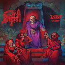 【中古】［CD］Scream Bloody Gore