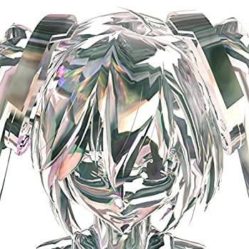 【中古】「非常に良い」［CD］ATOLS/MIKU2
