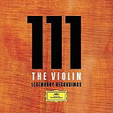 【中古】111 The Violin Legendary Recordings【メーカー名】Deutsche Grammophon【メーカー型番】【ブランド名】Dg【商品説明】 こちらの商品は中古品となっております。 画像はイメージ写真ですので 商品のコンディション・付属品の有無については入荷の度異なります。 買取時より付属していたものはお付けしておりますが付属品や消耗品に保証はございません。 商品ページ画像以外の付属品はございませんのでご了承下さいませ。 中古品のため使用に影響ない程度の使用感・経年劣化（傷、汚れなど）がある場合がございます。 また、中古品の特性上ギフトには適しておりません。 製品に関する詳細や設定方法は メーカーへ直接お問い合わせいただきますようお願い致します。 当店では初期不良に限り 商品到着から7日間は返品を受付けております。 他モールとの併売品の為 完売の際はご連絡致しますのでご了承ください。 プリンター・印刷機器のご注意点 インクは配送中のインク漏れ防止の為、付属しておりませんのでご了承下さい。 ドライバー等ソフトウェア・マニュアルはメーカーサイトより最新版のダウンロードをお願い致します。 ゲームソフトのご注意点 特典・付属品・パッケージ・プロダクトコード・ダウンロードコード等は 付属していない場合がございますので事前にお問合せ下さい。 商品名に「輸入版 / 海外版 / IMPORT 」と記載されている海外版ゲームソフトの一部は日本版のゲーム機では動作しません。 お持ちのゲーム機のバージョンをあらかじめご参照のうえ動作の有無をご確認ください。 輸入版ゲームについてはメーカーサポートの対象外です。 DVD・Blu-rayのご注意点 特典・付属品・パッケージ・プロダクトコード・ダウンロードコード等は 付属していない場合がございますので事前にお問合せ下さい。 商品名に「輸入版 / 海外版 / IMPORT 」と記載されている海外版DVD・Blu-rayにつきましては 映像方式の違いの為、一般的な国内向けプレイヤーにて再生できません。 ご覧になる際はディスクの「リージョンコード」と「映像方式※DVDのみ」に再生機器側が対応している必要があります。 パソコンでは映像方式は関係ないため、リージョンコードさえ合致していれば映像方式を気にすることなく視聴可能です。 商品名に「レンタル落ち 」と記載されている商品につきましてはディスクやジャケットに管理シール（値札・セキュリティータグ・バーコード等含みます）が貼付されています。 ディスクの再生に支障の無い程度の傷やジャケットに傷み（色褪せ・破れ・汚れ・濡れ痕等）が見られる場合がありますので予めご了承ください。 2巻セット以上のレンタル落ちDVD・Blu-rayにつきましては、複数枚収納可能なトールケースに同梱してお届け致します。 トレーディングカードのご注意点 当店での「良い」表記のトレーディングカードはプレイ用でございます。 中古買取り品の為、細かなキズ・白欠け・多少の使用感がございますのでご了承下さいませ。 再録などで型番が違う場合がございます。 違った場合でも事前連絡等は致しておりませんので、型番を気にされる方はご遠慮ください。 ご注文からお届けまで 1、ご注文⇒ご注文は24時間受け付けております。 2、注文確認⇒ご注文後、当店から注文確認メールを送信します。 3、お届けまで3-10営業日程度とお考え下さい。 　※海外在庫品の場合は3週間程度かかる場合がございます。 4、入金確認⇒前払い決済をご選択の場合、ご入金確認後、配送手配を致します。 5、出荷⇒配送準備が整い次第、出荷致します。発送後に出荷完了メールにてご連絡致します。 　※離島、北海道、九州、沖縄は遅れる場合がございます。予めご了承下さい。 当店ではすり替え防止のため、シリアルナンバーを控えております。 万が一、違法行為が発覚した場合は然るべき対応を行わせていただきます。 お客様都合によるご注文後のキャンセル・返品はお受けしておりませんのでご了承下さい。 電話対応は行っておりませんので、ご質問等はメッセージまたはメールにてお願い致します。