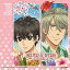 šۡCDSUPER LOVERS ߥ塼åХ featuring Ren and Haru