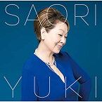 【中古】［CD］あなたと共に生きてゆく~由紀さおり テレサ・テンを歌う~