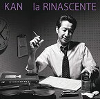 【中古】［CD］la RINASCENTE