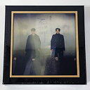 【中古】［CD］鬼(トッケビ) GOBLIN DOKEBI OST Pack 2 (tvN Drama) 2CD Photobook Folded Poster 韓国盤