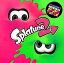 šۡCDSplatoon2 ORIGINAL SOUNDTRACK -Splatune2-