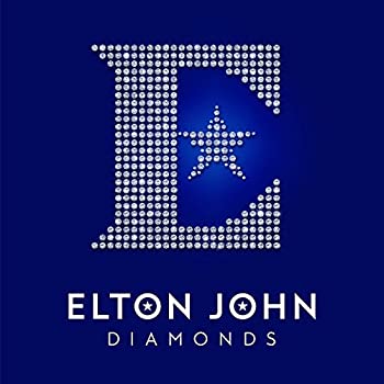 【中古】［CD］ダイアモンズ~グレイテスト・ヒッツ(2CD)(SHM-CD)