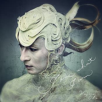 楽天オマツリライフ別館【中古】「非常に良い」［CD］I　Am　What　I　Am　〜私はアタシ〜