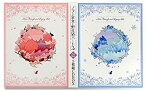 【中古】［CD］ノラと皇女と野良猫ハート2　予約キャンペーン　特典ヒロインユニットによる主題歌＆ドラマCD