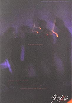 楽天オマツリライフ別館【中古】［CD］I Am Not