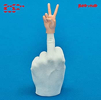 šۡɤסCDstart over (B)