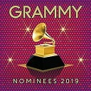 【中古】［CD］2019 Grammy Nominees