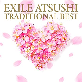 【中古】［CD］TRADITIONAL BEST