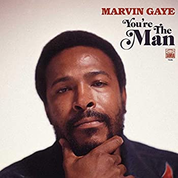 šۡCDYou're The Man