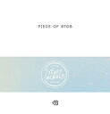 【中古】［CD］BTOB - Piece of BTOB