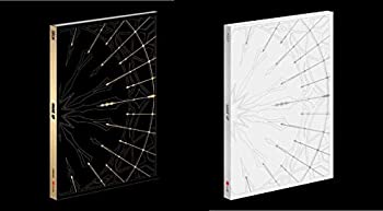 【中古】「非常に良い」［CD］D1CE 1stミニアルバム - Wake up : Roll the World (ランダムバージョン)