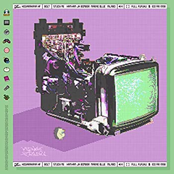 【中古】「非常に良い」［CD］朗らかな皮膚とて不服(通常盤)