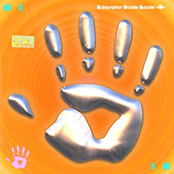 楽天オマツリライフ別館【中古】「非常に良い」［CD］S.D.S =零=（Subscription Double Suicide =Zero=）[CD version]