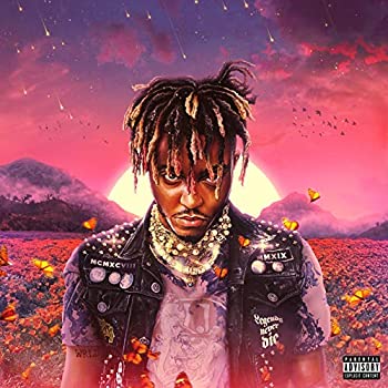 【中古】「非常に良い」［CD］レジェンズ・ネヴァー・ダイ