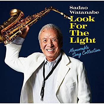 楽天オマツリライフ別館【中古】［CD］ルック・フォー・ザ・ライト~音楽生活70周年記念コレクション