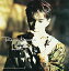 digitalian is eating breakfast dvdの画像