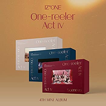 Red Velvet – Nemoz Shop Japan