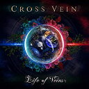 【中古】［CD］Life of Veins(ライフ オブ ヴェインズ)