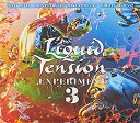 【中古】［CD］Lte3