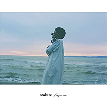 楽天オマツリライフ別館【中古】［CD］Otokaze/fragrance（ITDC-144）