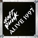 【中古】［CD］ALIVE 1997