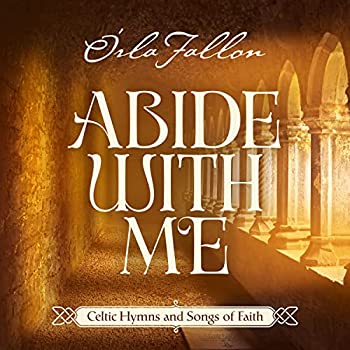 楽天オマツリライフ別館【中古】［CD］Abide With Me: Celtic Hymns Ans Songs Of Faith