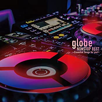 ޥĥ饤̴ۤ㤨֡šۡCDglobe NONSTOP BEST ~Essential Songs for you~(CDפβǤʤ6,480ߤˤʤޤ