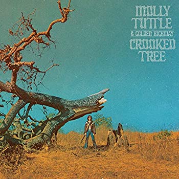 【中古】［CD］CROOKED TREE