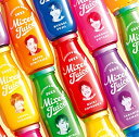 【中古】［CD］Mixed Juice (通常盤) (特典なし)