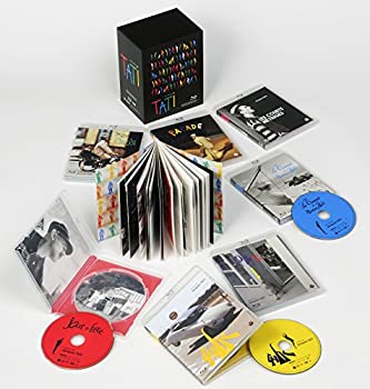 šۥå ץ꡼BOX [Blu-ray]