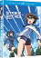 šۡɤStrike Witches the Movie [Blu-ray] [Import]