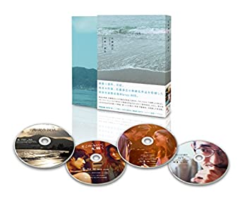 ����šۡ������ɤ��סʽ�����������ǡ˺�ƣ�ٻ� ȡ�ۻ����� Blu-ray BOX