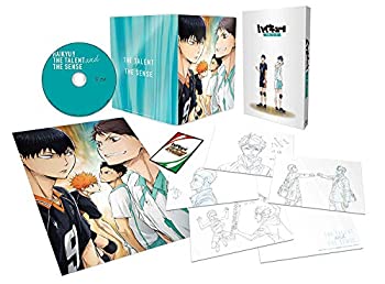 š۷ վ⹻إϥ塼!! ǽȥ󥹡() [Blu-ray]