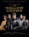 【中古】嘆きの王冠 ホロウ・クラウン (完全版) Blu-ray BOX