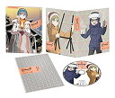 【中古】『ゆるキャン△SEASON2』第2巻 Blu-ray